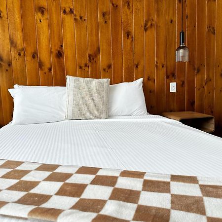 The Sherwood Hotel Lismore Ngoại thất bức ảnh