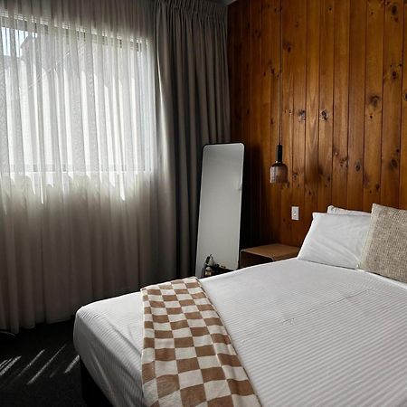 The Sherwood Hotel Lismore Ngoại thất bức ảnh